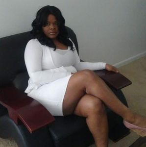 Meet your Posher, Germaine